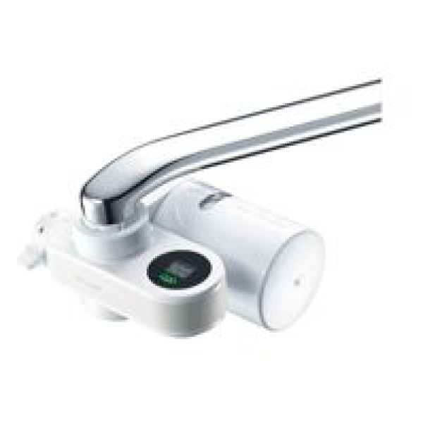  Máy lọc nước Midea MC122-2