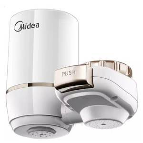  Máy lọc nước Midea MC122-2