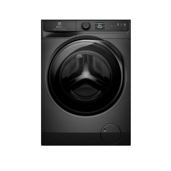 Máy giặt lồng ngang Electrolux EWF1342R9SC 13 kg