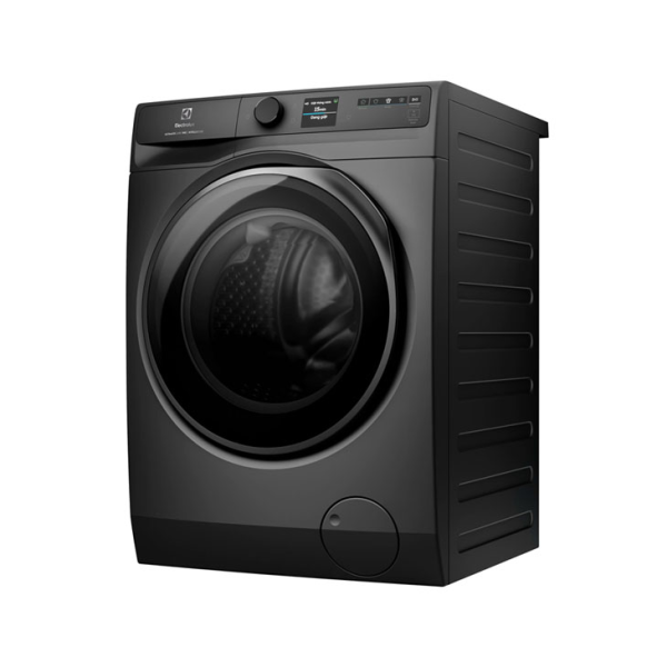 Máy giặt lồng ngang Electrolux EWF1342R9SC 13 kg