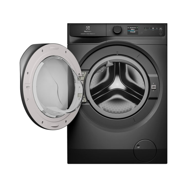 Máy giặt lồng ngang Electrolux EWF1342R9SC 13 kg