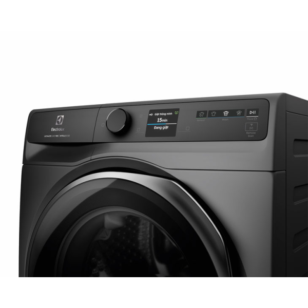 Máy giặt lồng ngang Electrolux EWF1342R9SC 13 kg
