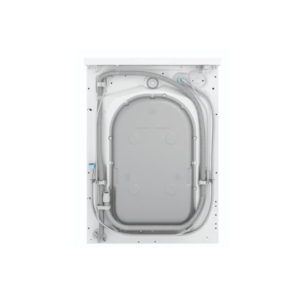  Máy giặt Electrolux UltimateCare 100 Inverter EWF9025DQWB 9kg