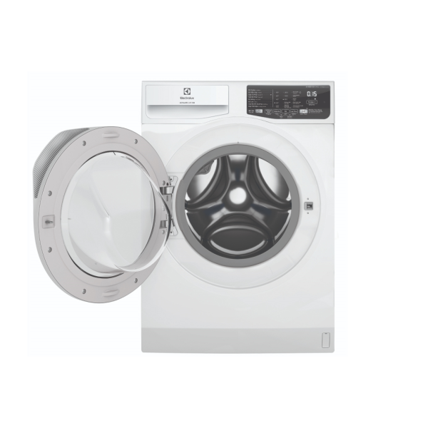  Máy giặt Electrolux UltimateCare 100 Inverter EWF9025DQWB 9kg