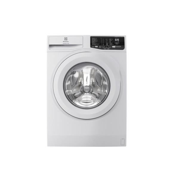  Máy giặt Electrolux UltimateCare 100 Inverter EWF9025DQWB 9kg