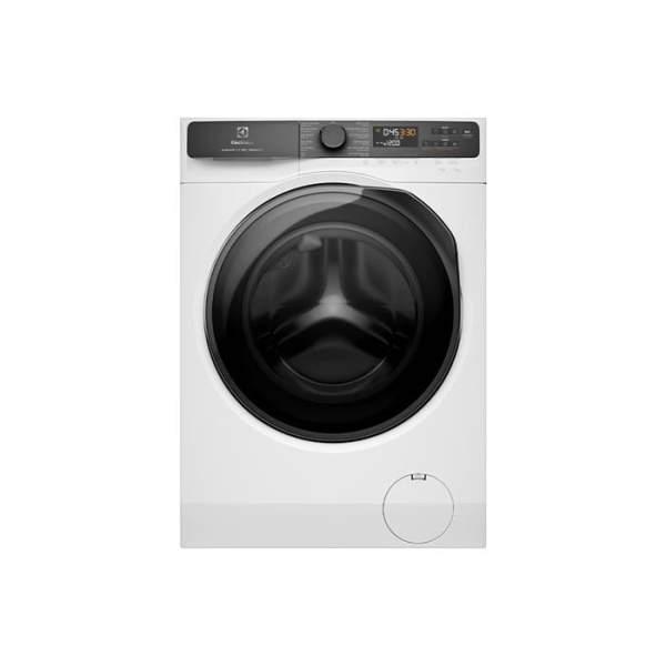 Máy giặt sấy Electrolux UltimateCare 500 Inverter EWW1123P5WC (giặt 11kg, sấy 7kg)