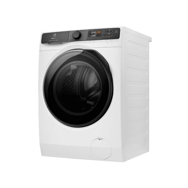 Máy giặt sấy Electrolux UltimateCare 500 Inverter EWW1123P5WC (giặt 11kg, sấy 7kg)