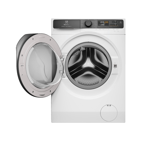 Máy giặt sấy Electrolux UltimateCare 500 Inverter EWW1123P5WC (giặt 11kg, sấy 7kg)