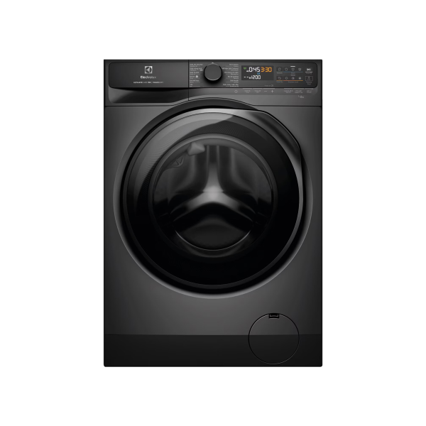 Máy giặt sấy Electrolux UltimateCare 700 Inverter EWW1143R7SC (giặt 11kg, sấy 7kg)