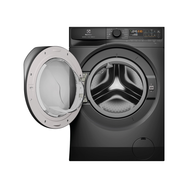 Máy giặt sấy Electrolux UltimateCare 700 Inverter EWW1143R7SC (giặt 11kg, sấy 7kg)