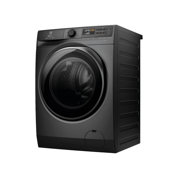 Máy giặt sấy Electrolux UltimateCare 700 Inverter EWW1143R7SC (giặt 11kg, sấy 7kg)