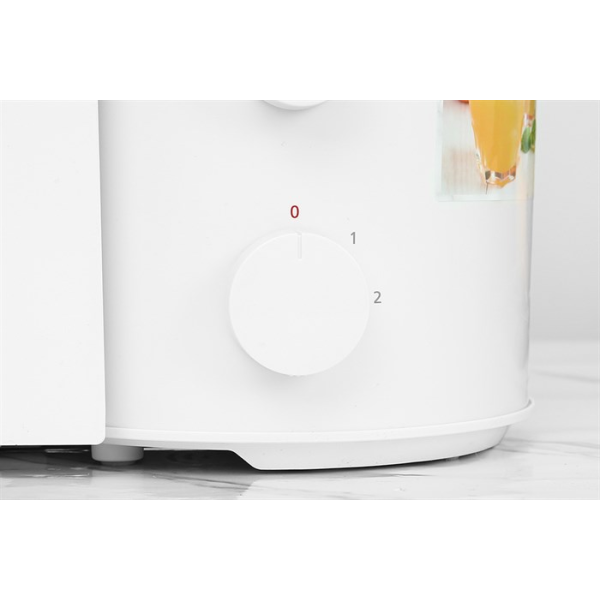 Máy ép trái cây Panasonic MJ-CB100WRA