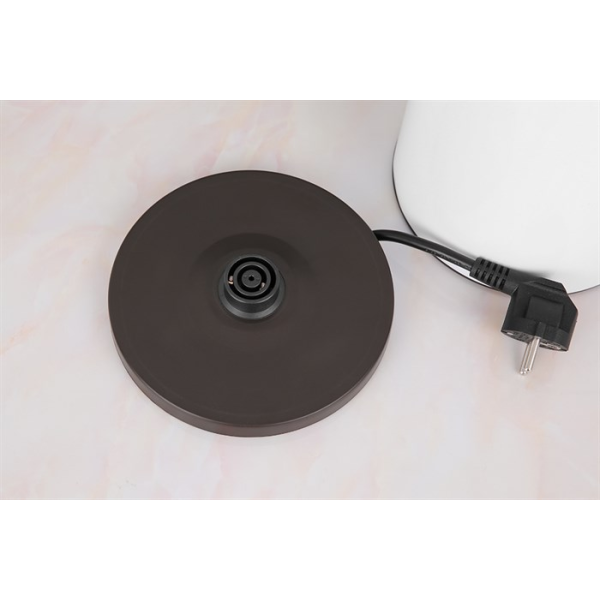 Bình đun siêu tốc Midea 1.5 lít MK-15D