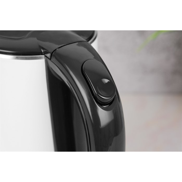 Bình đun siêu tốc Midea MK-17DS