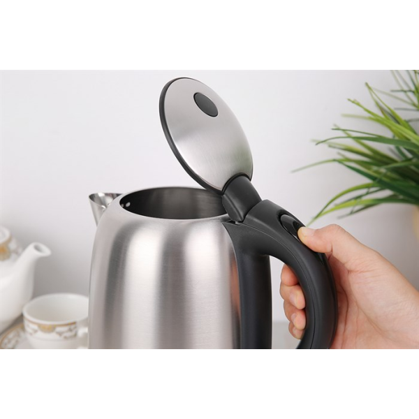 Bình đun siêu tốc Midea MK-17SS