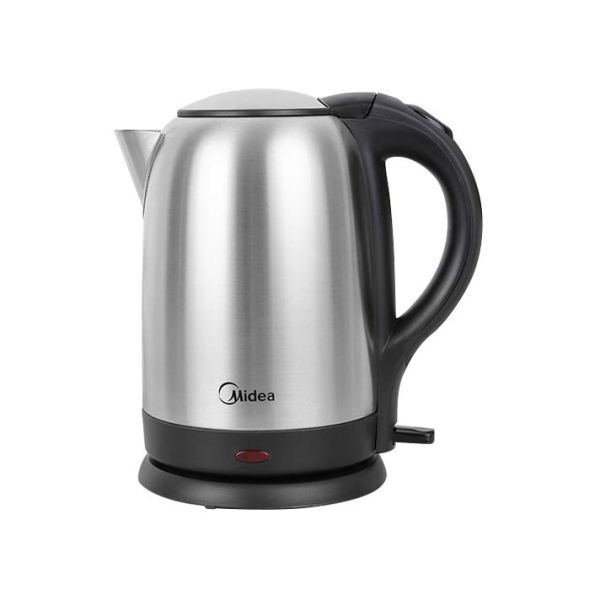 Bình đun siêu tốc Midea MK-17SS