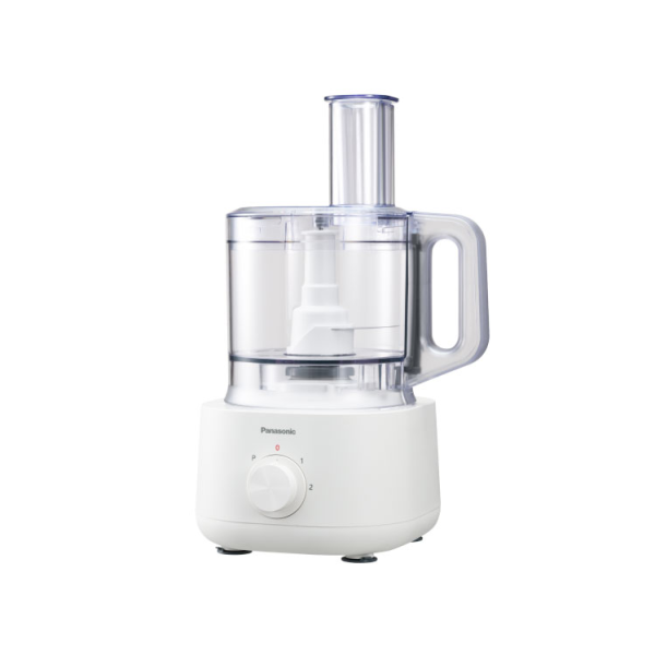 Máy chế biến thực phẩm Panasonic MK-F310WRA
