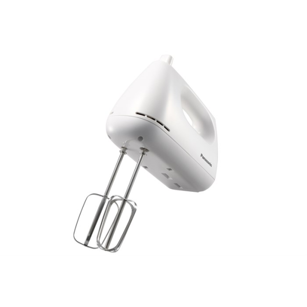 Máy nhồi bột đánh trứng Panasonic MK-GB3WRA CẦM TAY