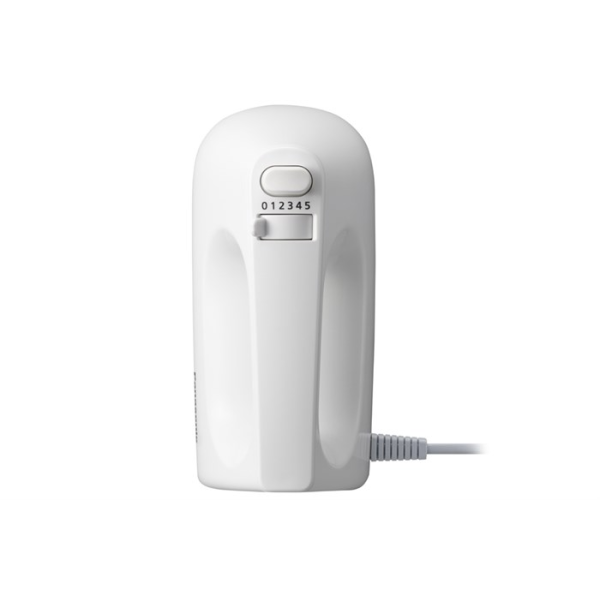 Máy nhồi bột đánh trứng Panasonic MK-GB3WRA CẦM TAY