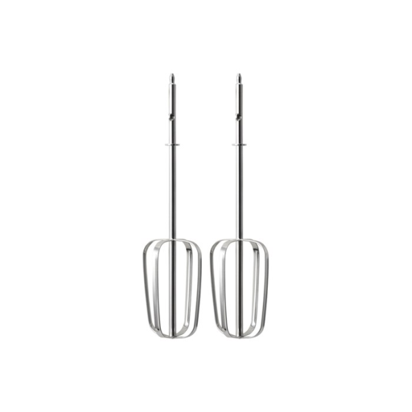 Máy nhồi bột đánh trứng Panasonic MK-GB3WRA CẦM TAY