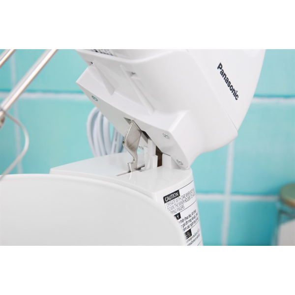 Máy nhồi bột đánh trứng Panasonic MK-GB3WRA