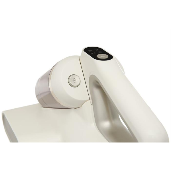 Máy hút bụi đệm giường Mova D10 Max 
