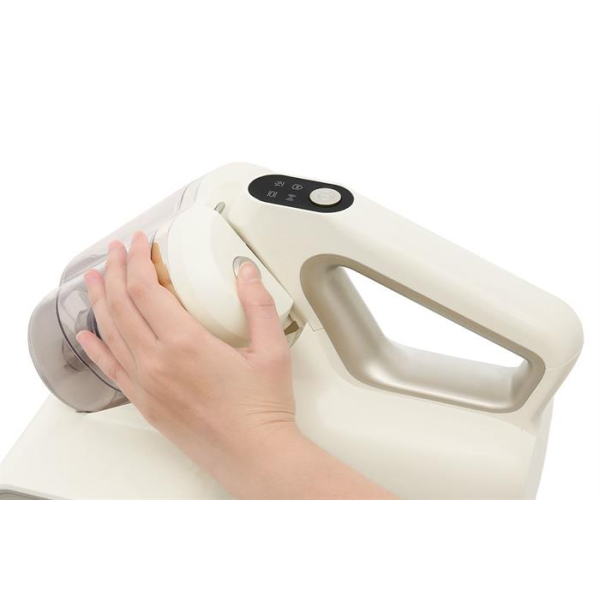 Máy hút bụi đệm giường Mova D10 Max 