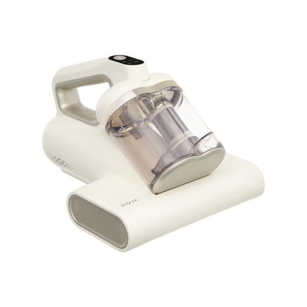 Máy hút bụi đệm giường Mova D10 Max 