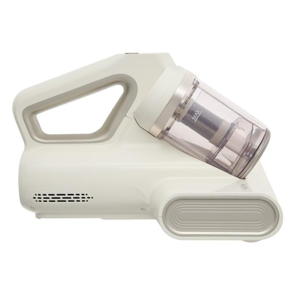 Máy hút bụi đệm giường Mova D10 Max 
