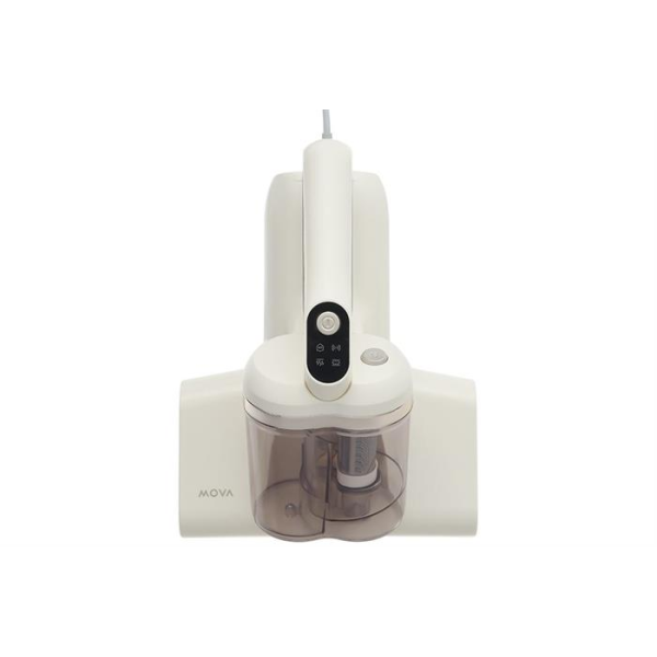 Máy hút bụi đệm giường Mova D10 Max 