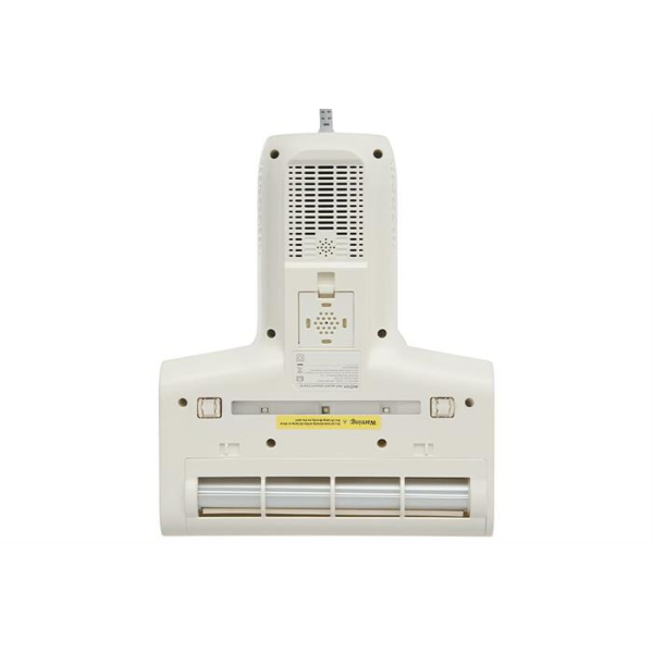 Máy hút bụi đệm giường Mova D10 Max 