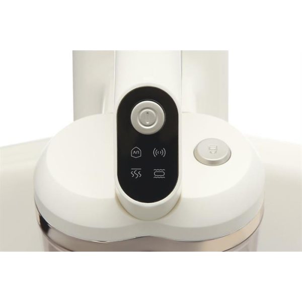 Máy hút bụi đệm giường Mova D10 Max 
