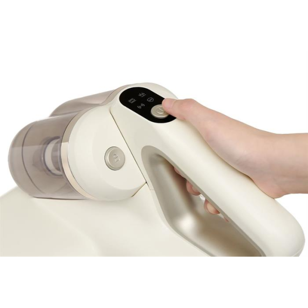 Máy hút bụi đệm giường Mova D10 Max 