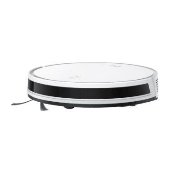 Robot hút bụi Mova E10