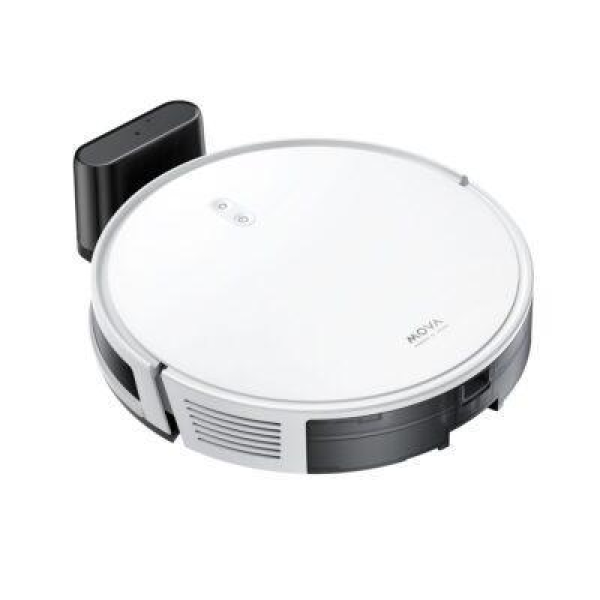 Robot hút bụi Mova E10