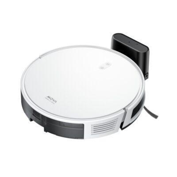 Robot hút bụi Mova E10