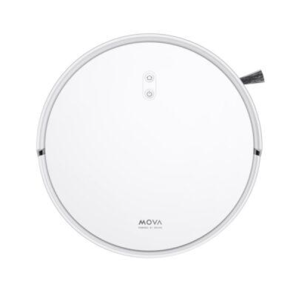 Robot hút bụi Mova E10