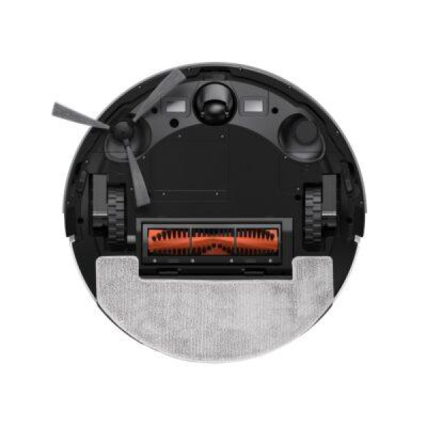 Robot hút bụi Mova E10