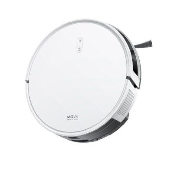 Robot hút bụi Mova E10