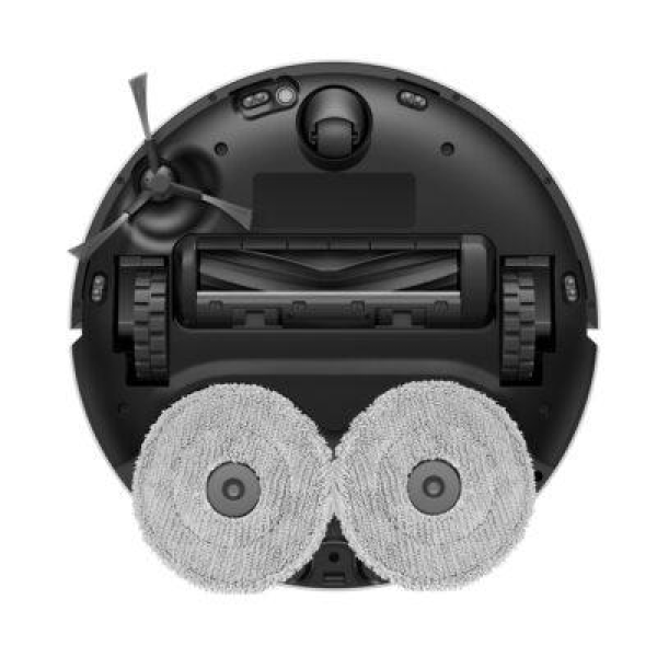 Robot hút bụi lau nhà Mova E30 Ultra