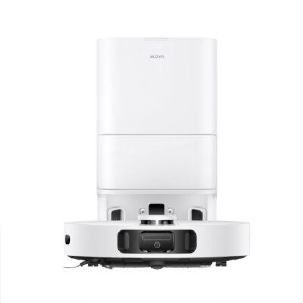 Robot hút bụi lau nhà Mova E30 Ultra