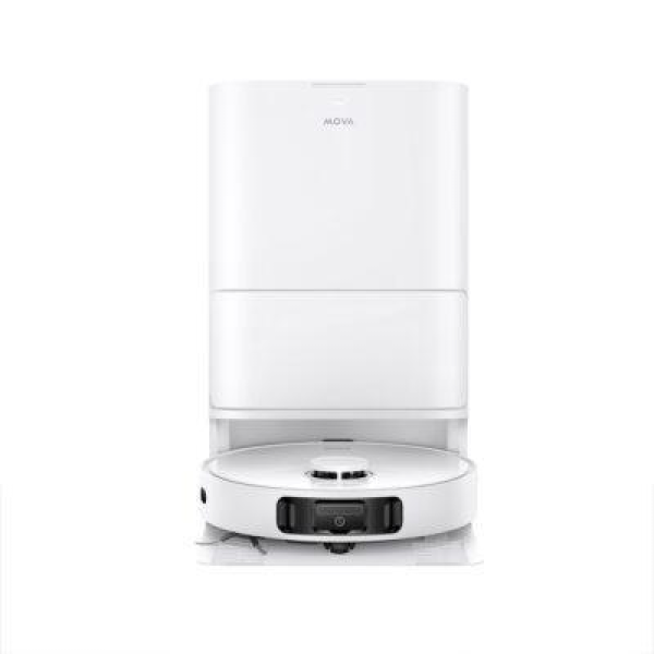 Robot hút bụi lau nhà Mova E30 Ultra