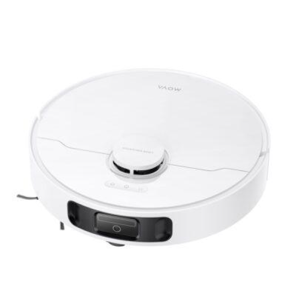Robot hút bụi lau nhà Mova E30 Ultra