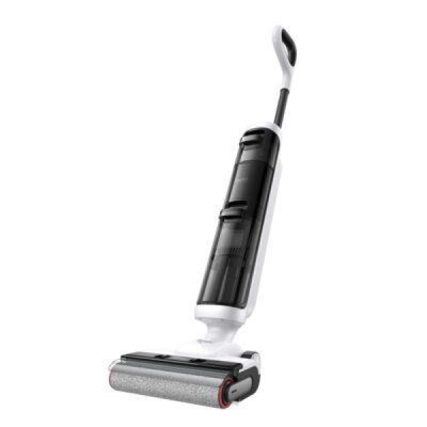 Máy hút bụi lau nhà Mova K20