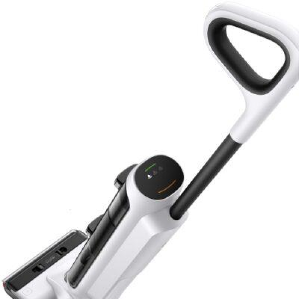 Máy hút bụi lau nhà Mova K20