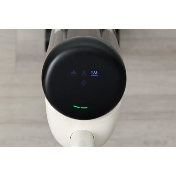 Máy hút bụi lau nhà Mova K30