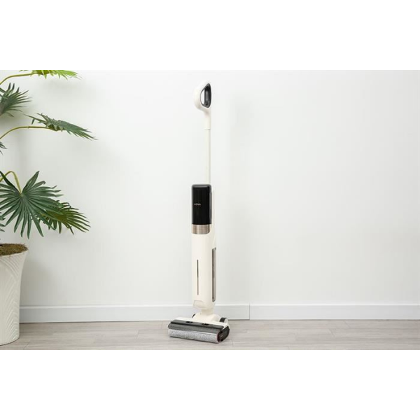Máy hút bụi lau nhà Mova K30