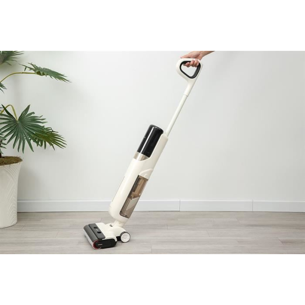 Máy hút bụi lau nhà Mova K30