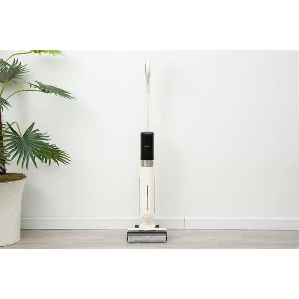 Máy hút bụi lau nhà Mova K30
