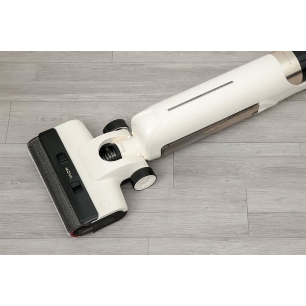 Máy hút bụi lau nhà Mova K30